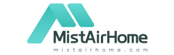 Rechargeable Mini Fan